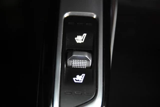 Kia Sorento - afbeelding nr 22
