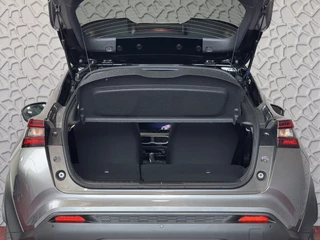 Nissan Juke 2025 - afbeelding nr 47