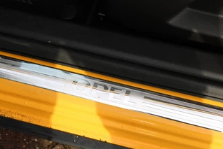 Opel ADAM - afbeelding nr 34