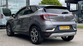Renault Captur - afbeelding nr 7