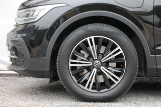 Volkswagen Tiguan - afbeelding nr 32