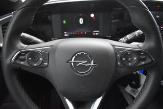 Opel Mokka - afbeelding nr 14