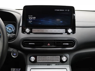 Hyundai Kona - afbeelding nr 35
