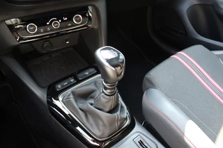 Opel Corsa | Carplay | Camera | Keyless | Cruise Control - afbeelding nr 12