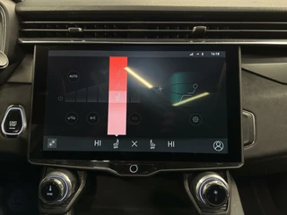 Lynk & Co 01 Lynk & Co 01 1.5 261PK Plug-in Hybrid |360 Camera|Pano|AppleCarplay|Adaptive Cruise|Origineel NL| - afbeelding nr 37