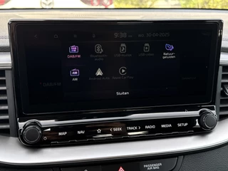 Kia Ceed Zondag OPEN! - afbeelding nr 20