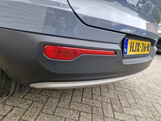 Volvo XC40 Volvo XC40 1.5 T4 Recharge Inscription - afbeelding nr 15