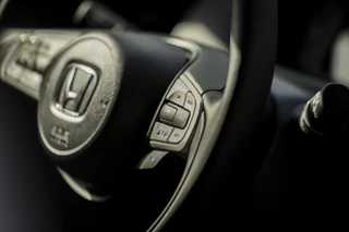 Honda Jazz Honda Jazz 1.5 e:HEV Advance Crosstar Navigatie, Parkeersensoren V+A, Apple/Android , All-in Rijklaarprijs - afbeelding nr 13