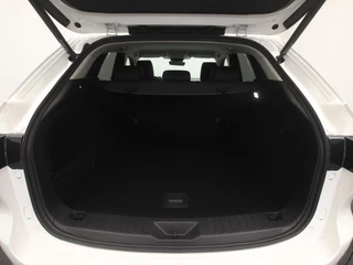 Mazda CX-60 Mazda CX-60 2.5 E-SKYACTIV PHEV Homura 4WD automaat | Convenience & Sound Pack | Driver Assistance Pack met wegklapbare trekhaak : dealer onderhouden - afbeelding nr 17