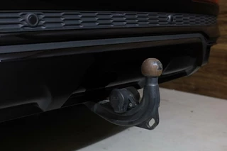 Audi Q7 Audi Q7 55 TFSI quattro Pro Line Advanced|7P|ACC|Pano|B&O|S Seats| - afbeelding nr 21