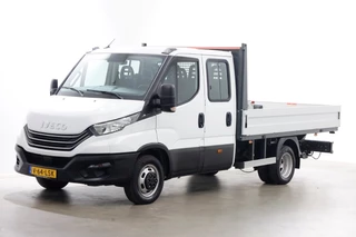 Iveco Daily - afbeelding nr 9