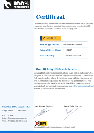 Mercedes-Benz A-Klasse Mercedes-Benz A-Klasse 250 4MATIC Premium Plus (225PK) 1e-Eig, Dealer-Onderh, 12-Mnd-BOVAG, NL-Auto. - afbeelding nr 6