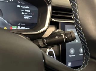 Lynk & Co 01 Lynk & Co 01 1.5 PHEV | 6,6 KWH | MY22 | PANO | 360 CAMERA | ACC | KEYLESS | - afbeelding nr 31
