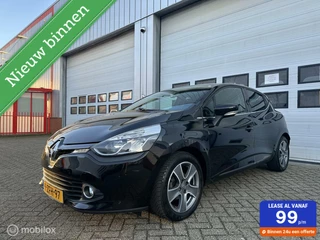 Renault Clio - 114087933-0