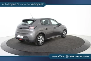 Peugeot 208 Peugeot 208 Active *1ste Eigenaar*Park assist* - afbeelding nr 8