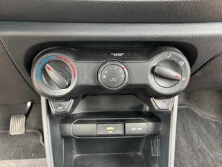 Kia Picanto Kia Picanto 1.0 DPI COMFORTLINE - afbeelding nr 15
