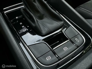 Škoda Kodiaq Skoda Kodiaq 1.5 TSI Business Edition Plus - afbeelding nr 13