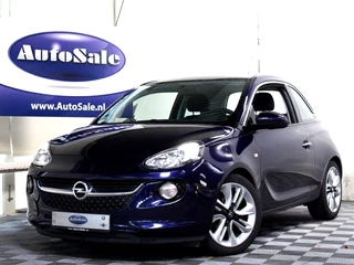 Opel ADAM - 314706046-0