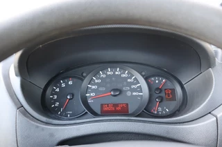 Renault Master - afbeelding nr 30