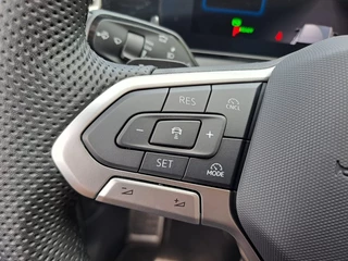 Volkswagen Tiguan Volkswagen Tiguan 1.5 eTSI R-Line Business | Pano | Trekhaak | Stoelverwarming | ACC | HUD | - afbeelding nr 10