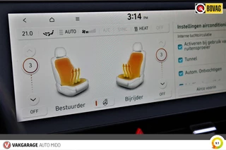 Hyundai IONIQ 5 - afbeelding nr 13
