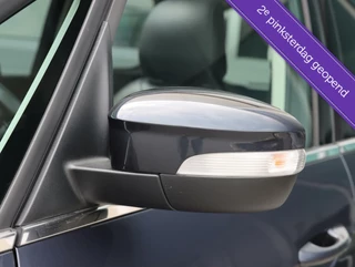 Ford Galaxy Ford Galaxy 2.5i 190PK HEV Vignale | 7 persoons - afbeelding nr 56