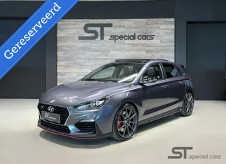 Hyundai i30 - 307848340-0