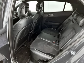 Kia Sportage Kia Sportage 1.6 T-GDi Hybrid AWD GT-Line / CAMERA / NAVI / Carselexy - afbeelding nr 21