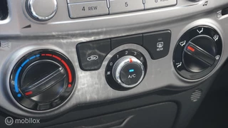 Hyundai i20 Hyundai i20 1.2i Go! Airco | Afn Trekhaak | Cruise Control - afbeelding nr 19