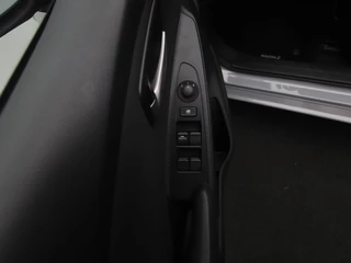 Mazda 2 Mazda 2 1.5 SkyActiv-G Homura automaat met all-weather banden : dealer onderhouden - afbeelding nr 40