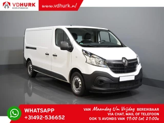 Renault Trafic - 239869834-0