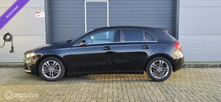 Mercedes-Benz A-Klasse Mercedes-Benz A-klasse 220 4MATIC Premium - afbeelding nr 6