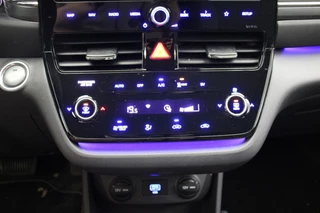 Hyundai IONIQ - afbeelding nr 19