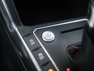 Volkswagen Polo Volkswagen Polo 2.0 TSI GTI Pano Keyless Navi Cruise Camera - afbeelding nr 39