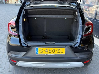 Renault Captur - afbeelding nr 18