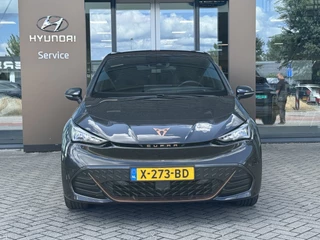 CUPRA Born CUPRA Born Adrenaline 82 kWh | 82kWh | - afbeelding nr 5