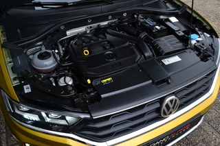 Volkswagen T-Roc - afbeelding nr 46