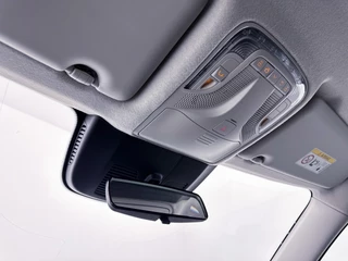 Mercedes-Benz Vito Mercedes-Benz Vito 114 CDI Extra Lang Dubbele Cabine XL LED Trekhaak Apple Carplay/Android Auto Achteruitrijcamera Cruise Control - afbeelding nr 23