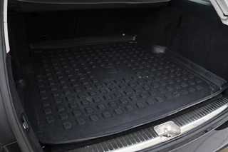 Mercedes-Benz C-Klasse Mercedes-Benz C-klasse 180 Avantgarde | Stoelverwarming | Trekhaak |  Navigatie | Park Assist | Climate control | Dodehoek detectie | Comfortstoelen | Half leder - afbeelding nr 11
