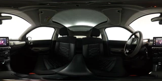 Citroën C4 Cactus Citroen C4 Cactus 1.2 Airco Camera Cruise - afbeelding nr 40