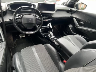 Peugeot 208 - afbeelding nr 16