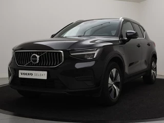 Volvo XC40 Volvo XC40 T4 PLUG-IN HYBRID CORE BRIGHT CAMERA PARK ASSIST V+A NAVI - afbeelding nr 2