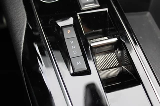 Peugeot 5008 | Black Pack | Adaptieve Cruise | 7-Persoons | Led | BLIS | Navigatie - afbeelding nr 26