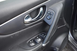 Nissan QASHQAI Nissan Qashqai 1.3 DIG-T Business Edition | LED | Carplay | Trekhaak | - afbeelding nr 31