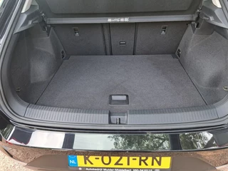 Volkswagen T-Roc Volkswagen T-Roc 1.5 TSI 150 Pk Style Business Dsg-7 Autom. NL auto !! - afbeelding nr 20
