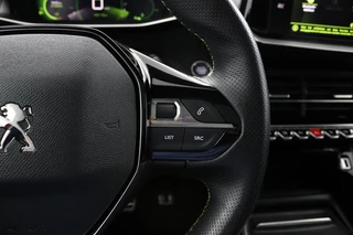 Peugeot 208 Peugeot 208 1.2 PureTech GT-Line*ACC*PANO*CARPLAY*ECC*LED* - afbeelding nr 23