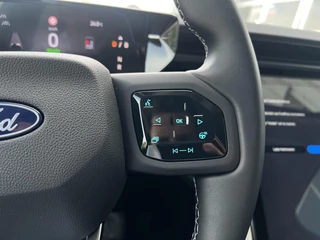 Ford Explorer Ford Explorer Extended Range RWD 77 kWh 286pk | Driver Assistance Pack | AGR Stoelen | Wegklapbare Trekhaak | Ford Voorraad - afbeelding nr 19