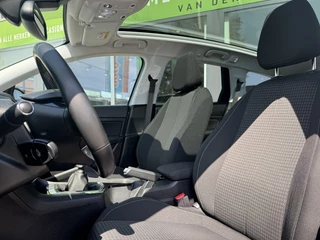 Peugeot 308 - afbeelding nr 6