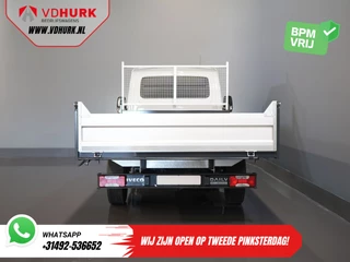 Iveco Daily - afbeelding nr 6