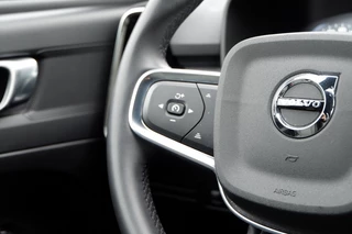 Volvo XC40 - afbeelding nr 23